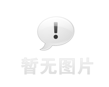 「青云谱卫生间漏水维修之浴室置物架打孔破坏防水哪家好，推荐诚匠小爱修缮」